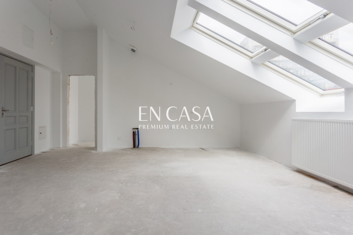 Apartment Sale Warszawa Śródmieście Mikołaja Kopernika 2